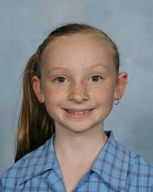 Emily Tinker.jpg