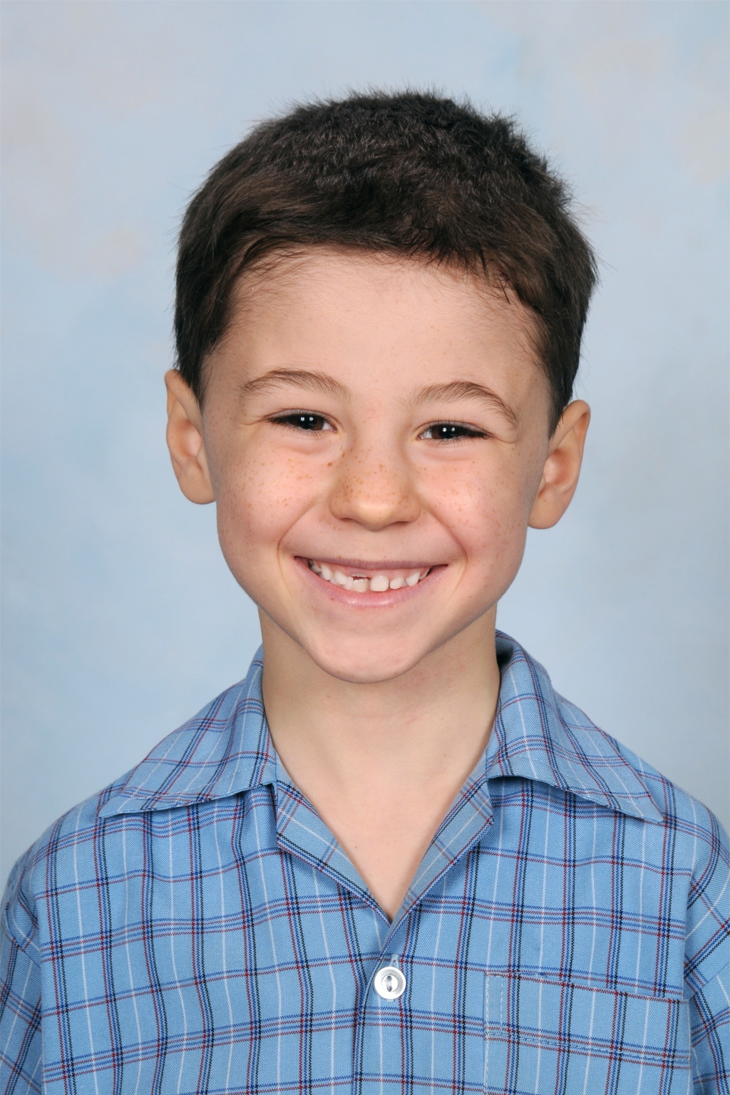 Matthew Pershouse S263720.jpg