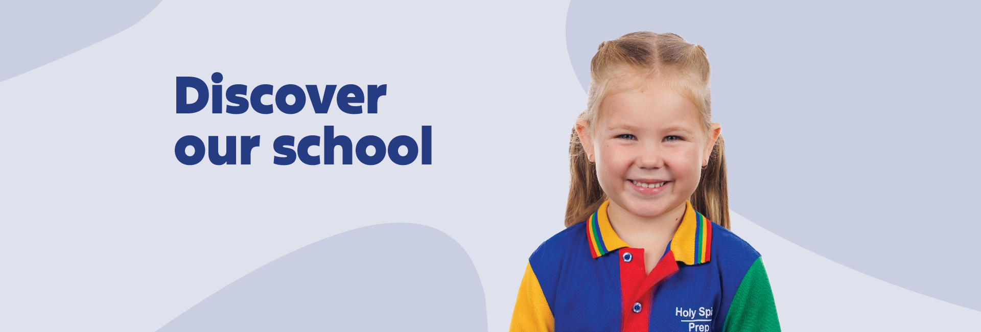 10042-BCE-OW-Website Banner-1920x650px-FA22.png