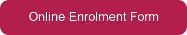 Enrolmentbp.fw.png